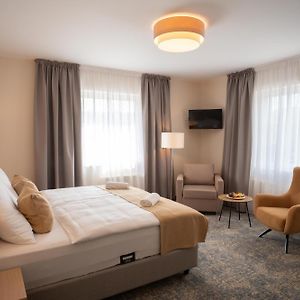 Kikelet Club Hotel